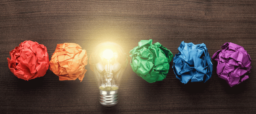 3 desafios do governo para startups de Saúde