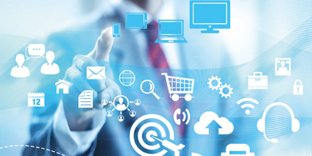 Quais as tendências em transformação digital para PMEs em 2018?