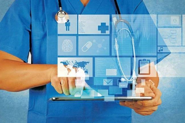 inovacoes-cirurgicas