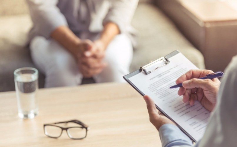 Psicologia corporativa é essencial no retorno ao trabalho presencial