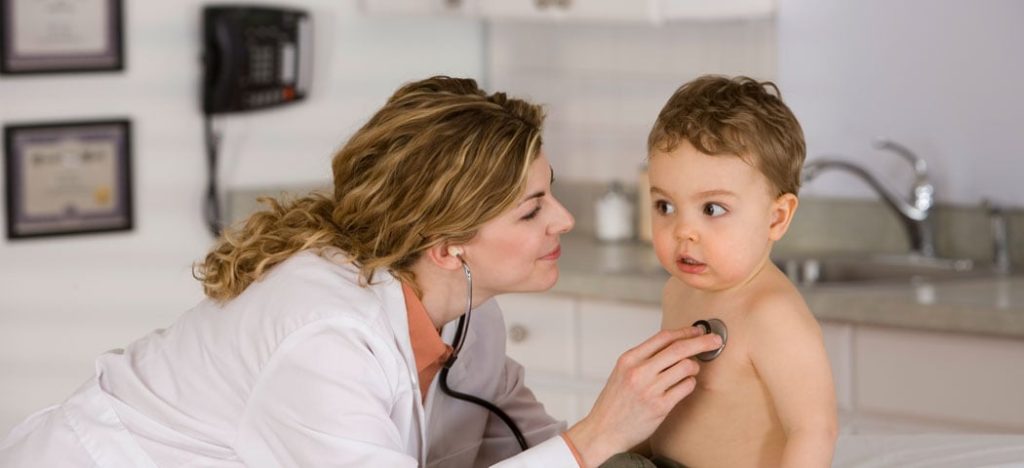 Vídeos para inspirar o trabalho médico / Parte 3