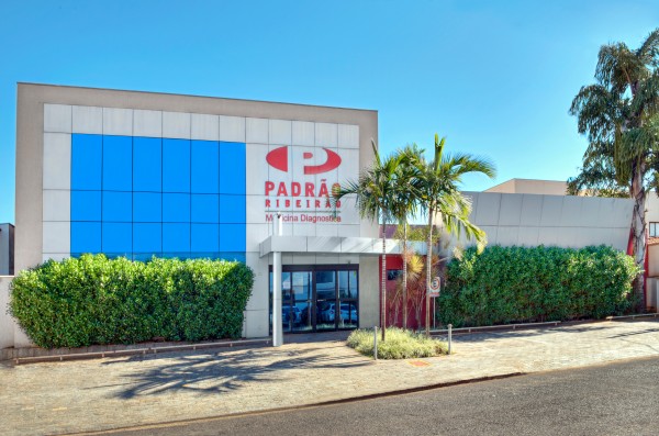 institucional_89599_fachada_laboratorio_padrao