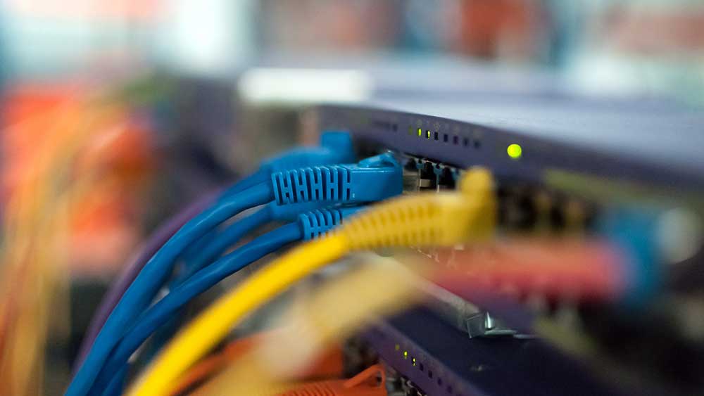 Como informações integradas tornam a decisão clínica mais rápida