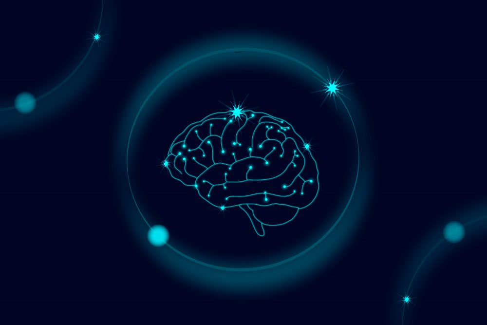 IBM, USP e FAPESP dão início às atividades do Centro de Inteligência Artificial