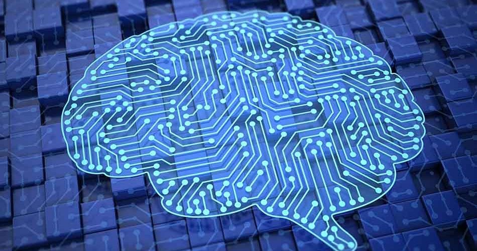 Orizon implementa BI para expandir sua área de inteligência voltada para o setor de saúde