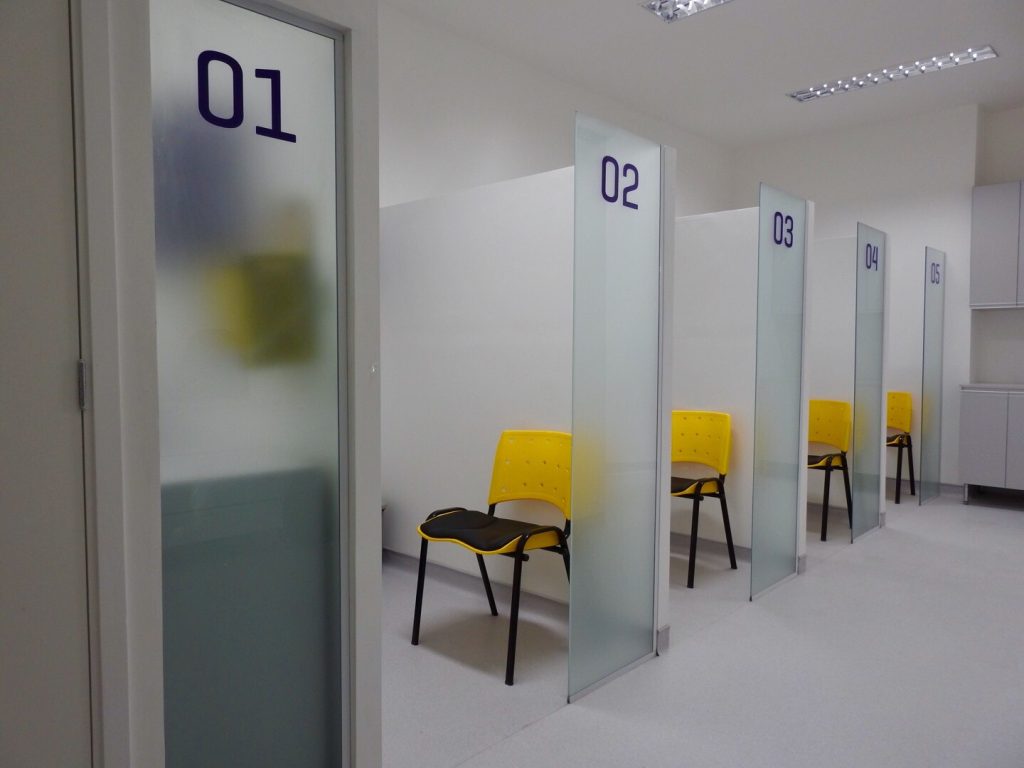 Labi Exames expande atuação e inaugura unidade no Grande ABC