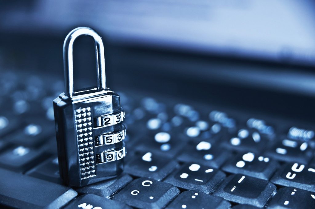 O quanto de HIPAA você conhece?