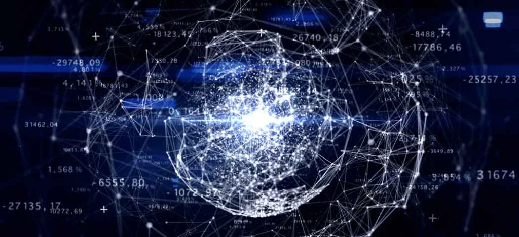 Internet das coisas: um mercado de 223M em 2018