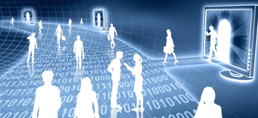 Operadoras investem mais em TI do que hospitais