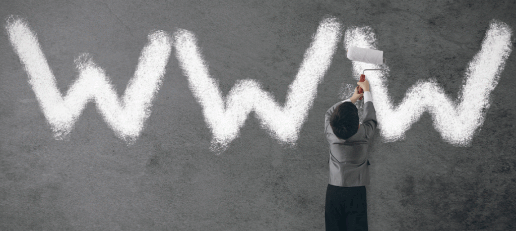 TIC Saúde: estabelecimentos de saúde na internet [Infográfico]