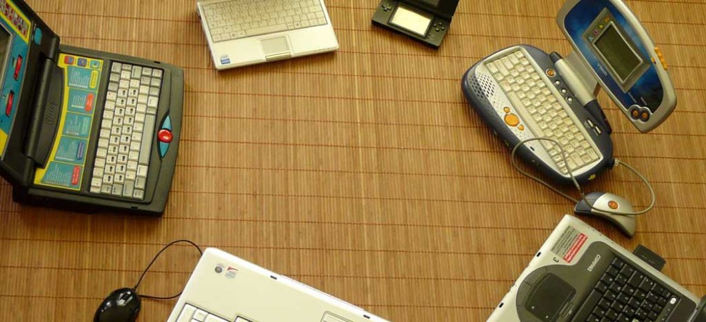 O IHE Brasil e a interoperabilidade na saúde