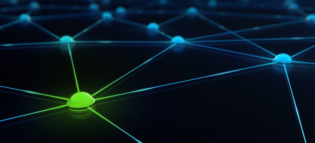 Em que passo está a padronização para a troca de informações médicas?