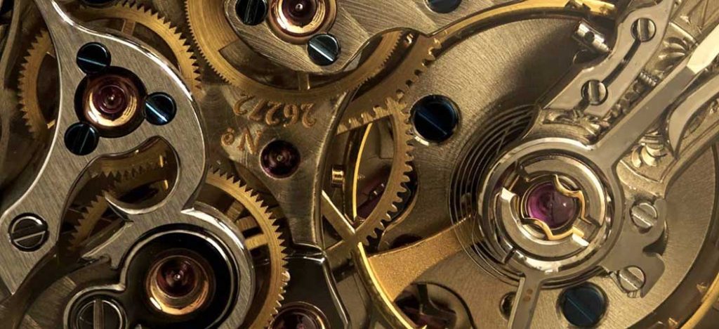 Quais os desafios dos padrões de interoperabilidade no Brasil?