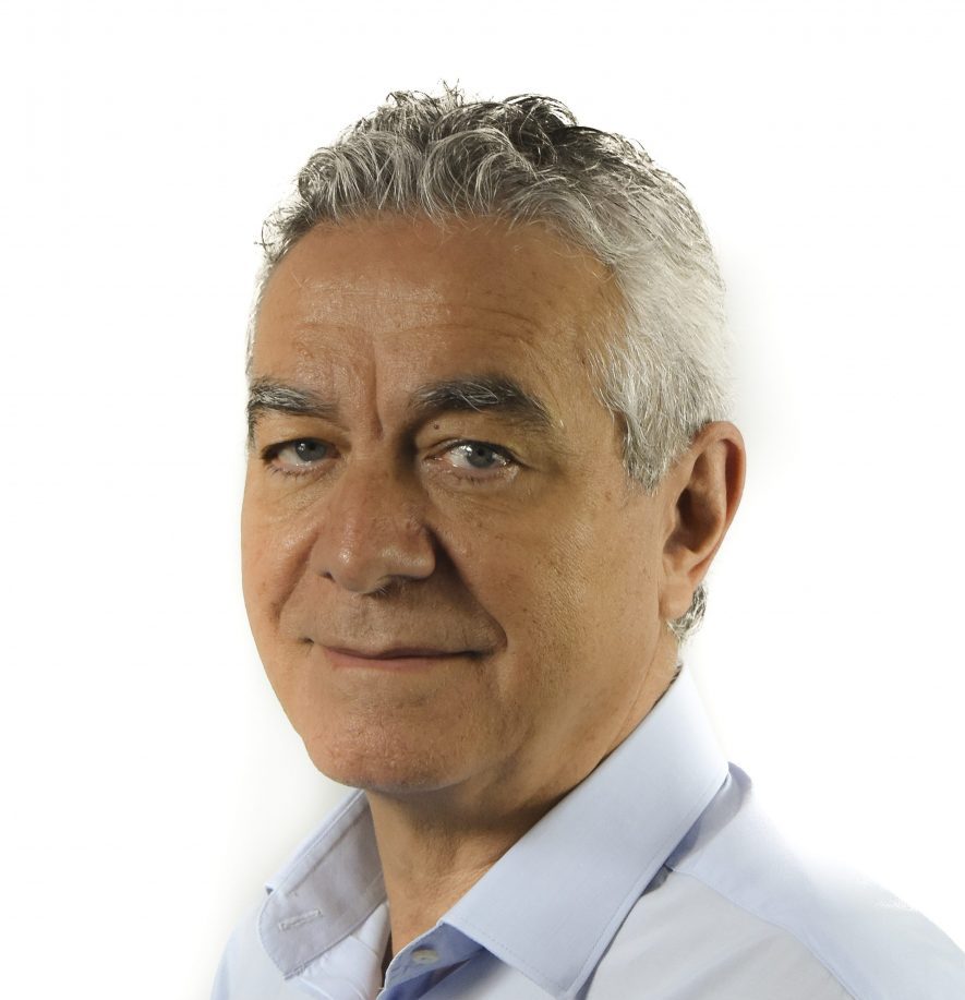 Organização Ambidestra e Estrutura Bimodal: as bases para o sucesso do negócio