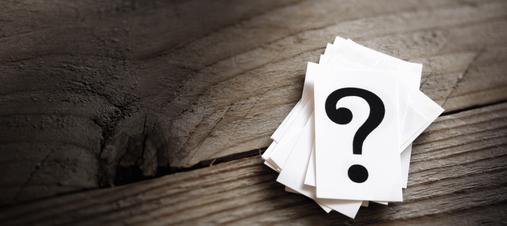 O que você fez hoje pelo mercado da saúde?