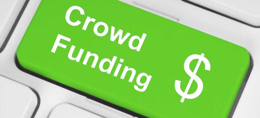 Como Financiar sua Startup sem Investimento Anjo?