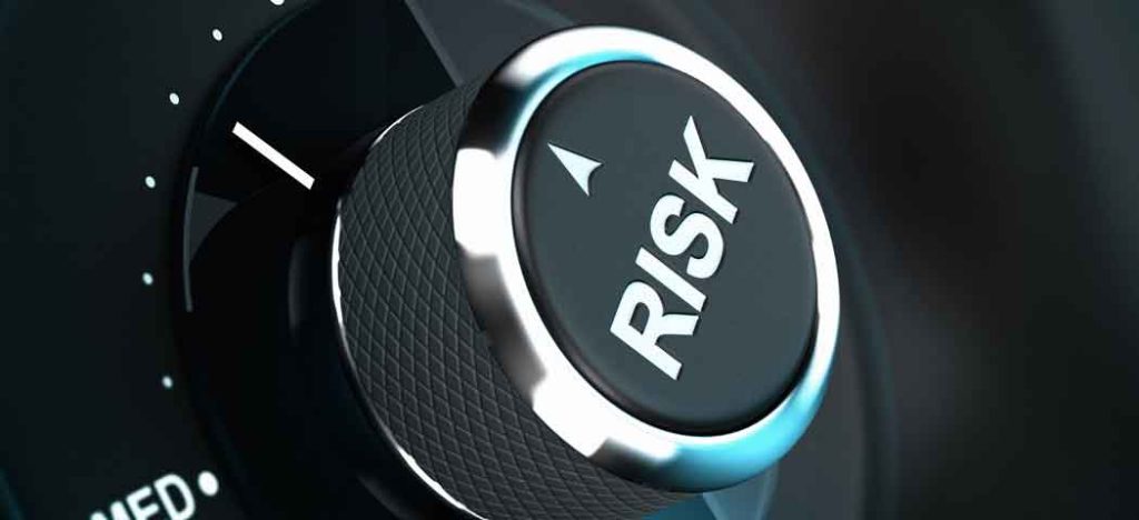 Os Principais Passos para Obtenção de Investimento-Anjo