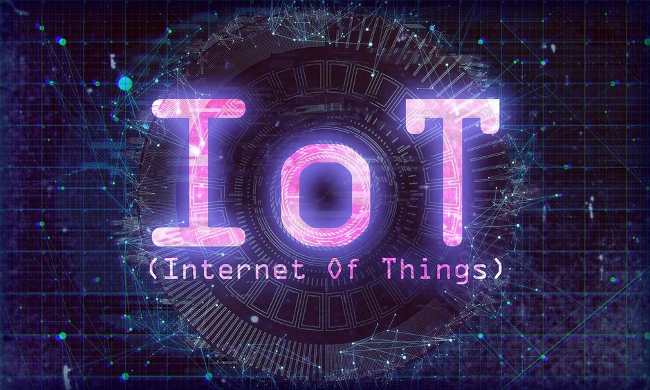 Como IoT está prestes a revolucionar os serviços de saúde?