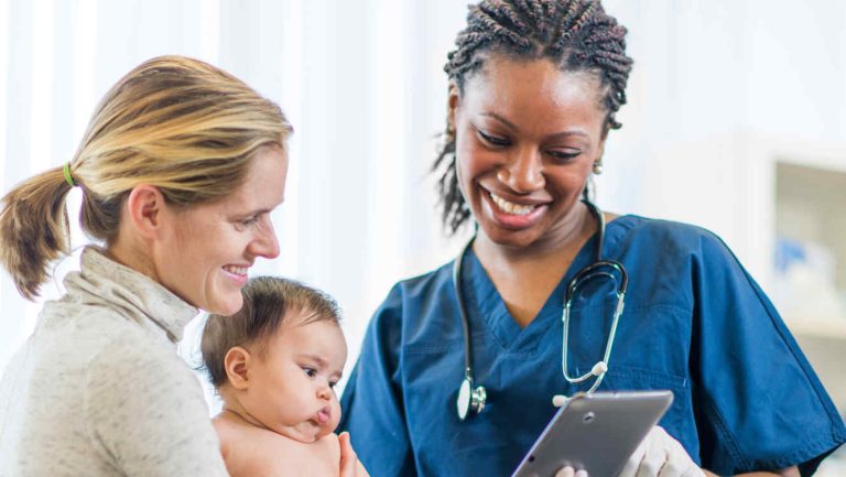 istock_000035707296_double