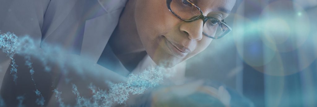 Janssen é referência no caminho para a rastreabilidade e serialização de medicamentos no Brasil