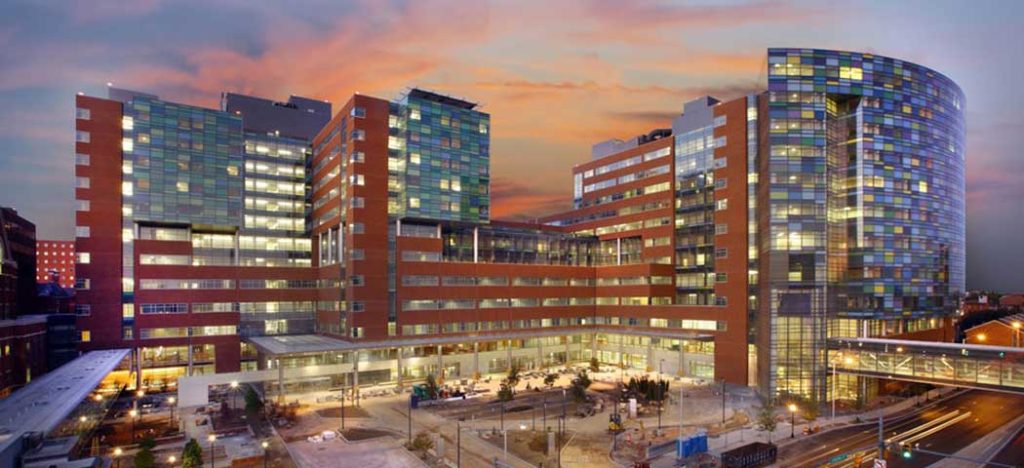 5 matérias que você não pode ficar sem essa semana