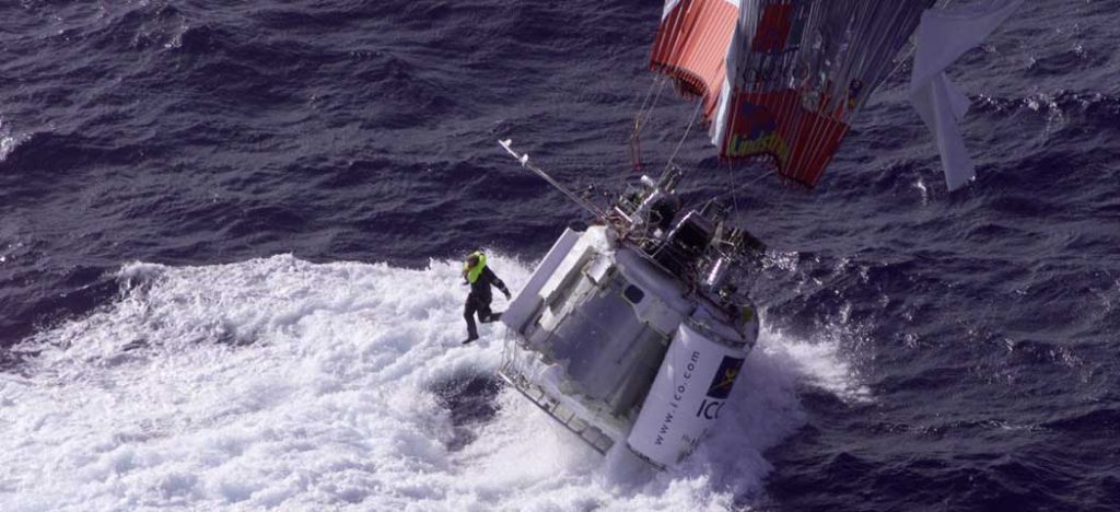 Marketing de Guerrilha para jovens empreendedores