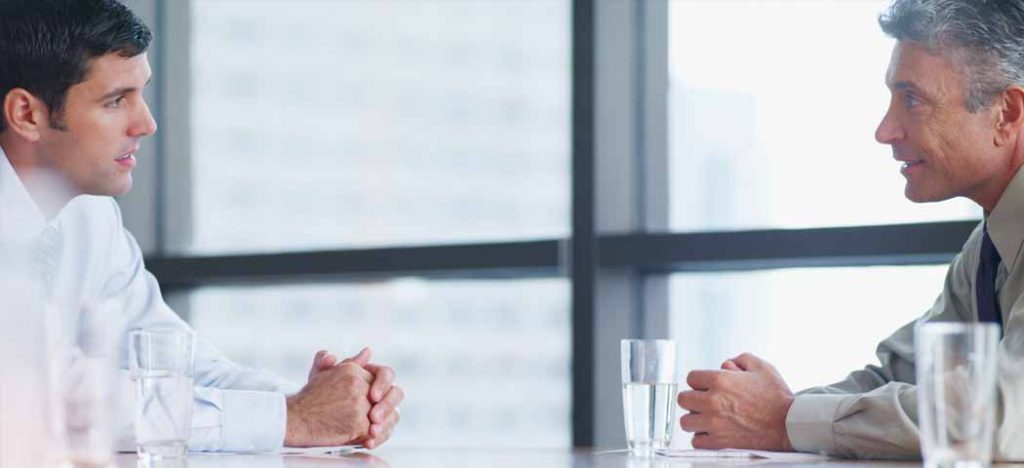 Mentoria Reversa traz inovação para o dia a dia das empresas