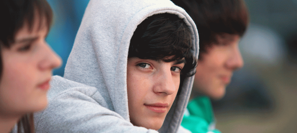 Geração Z e a mudança na Saúde