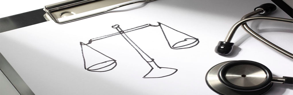 Rever e repensar os contratos dos planos de saúde com suas redes credenciadas