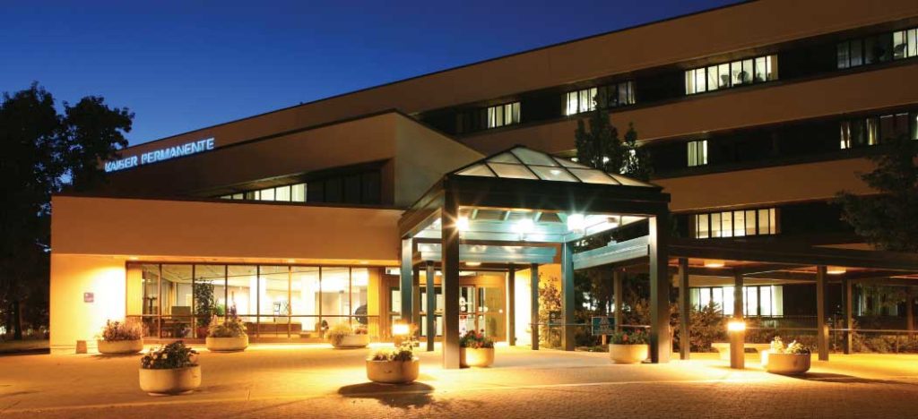 O impacto das mudanças no cenário das seguradoras