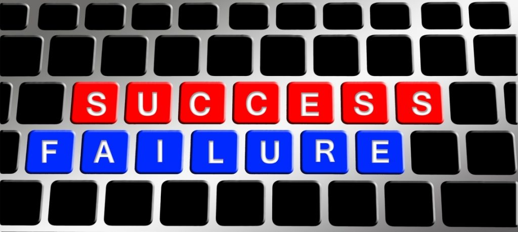 6 passos para evitar o fracasso em cuidados de transição