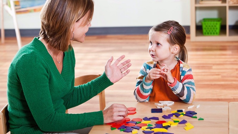 APAE DE SP apresenta Sala de Atendimento de Integração Sensorial