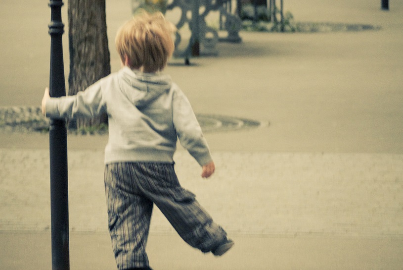 Hospital Infantil Sabará implanta projeto de alimentação lúdica kids by Sodexo