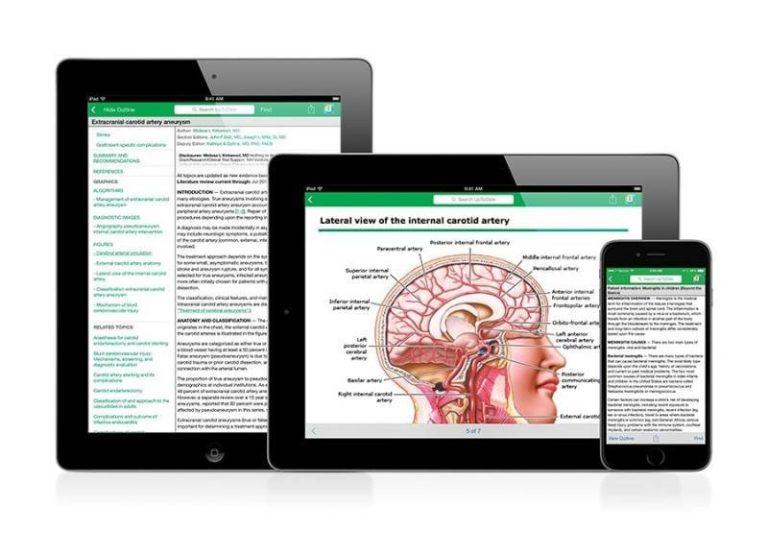 klas_wolterskluwer-health_suporte-a-decisao-clinica