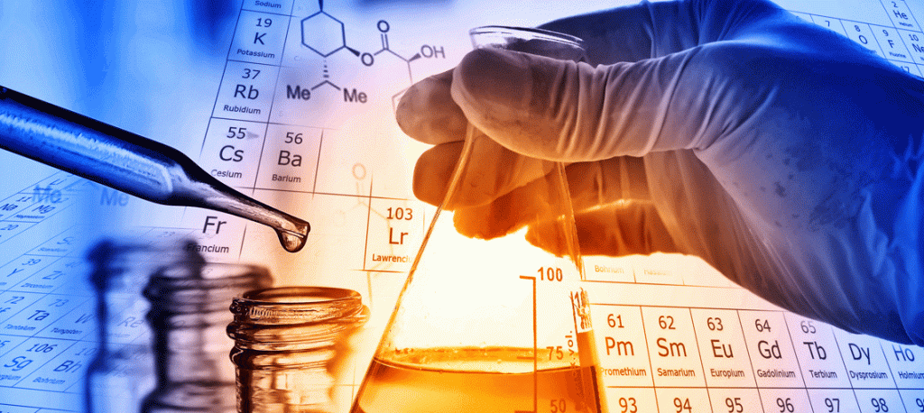 Medicamentos inovadores: como reduzir custos com P&D?