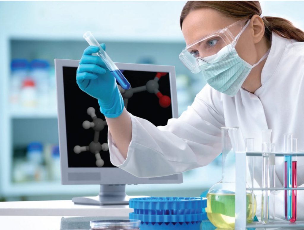 Perspective: The Precision Medicine Enterprise and Benefits to the Genetically Heterogeneous Diaspora to Brazil and US