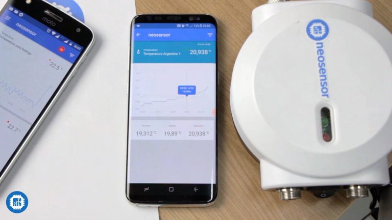 lancamento-neosensor-android
