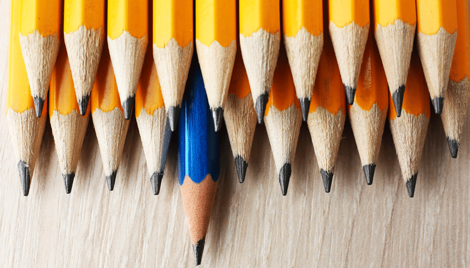 Empoderamento do indivíduo é tendência global, diz KPMG