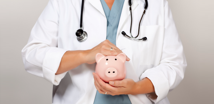 lava-jato-saude-690x336