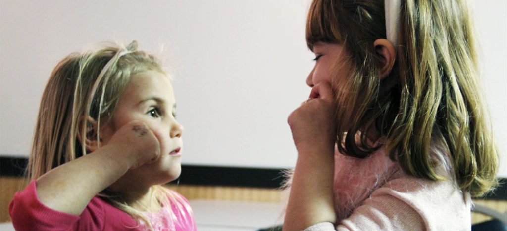 Conheça o aplicativo para deficientes auditivos usuários de LIBRAS