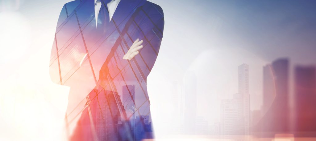 HempMeds promove mudanças na liderança global e brasileira