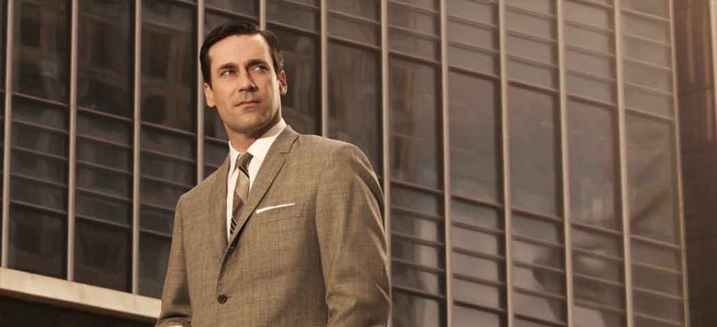 CBEXS lança pesquisa para mapear lideranças de saúde no Brasil