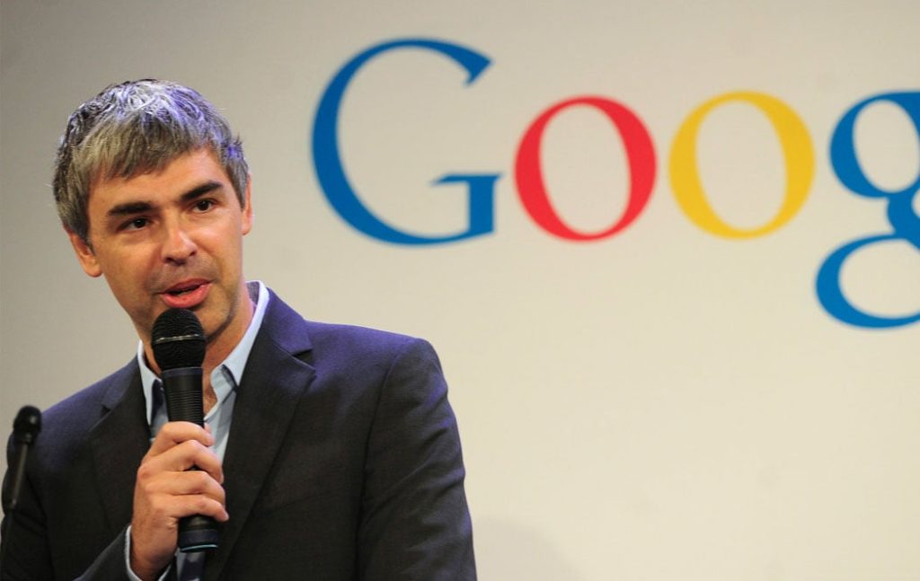 6 motivos pelos quais introvertidos e comediantes se tornam grandes líderes