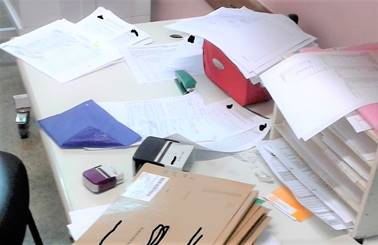 limitacao-informatica