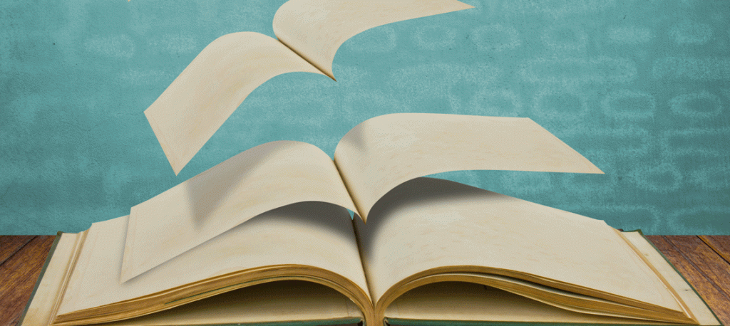 Por que o storytelling (contar histórias) é fundamental para a Saúde?