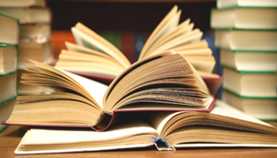 J & J Medical amplia investimento em educação médica em 40%