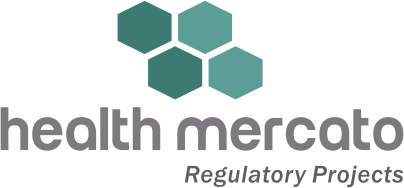 logo-HealthMercato_2015_AltaResolucao3