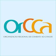 logo Orcca