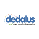 Dedalus
