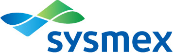 logo sysmex